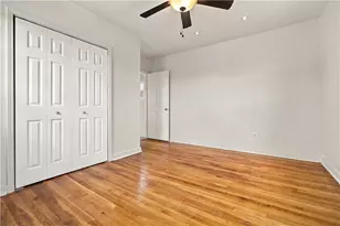 322 Torrence Ave, Scott Township, PA 15106 - Photo 31