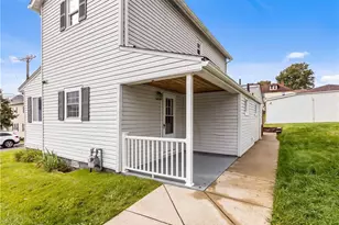 322 Torrence Ave, Scott Township, PA 15106 - Photo 7
