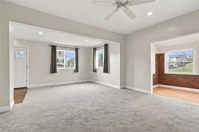 322 Torrence Ave, Scott Township, PA 15106 - Photo 15