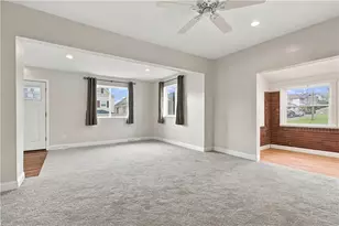 322 Torrence Ave, Scott Township, PA 15106 - Photo 15