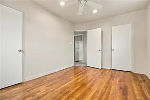 322 Torrence Ave, Scott Township, PA 15106 - Photo 33
