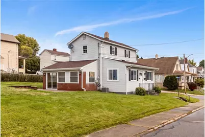 322 Torrence Ave, Scott Township, PA 15106 - Photo 3