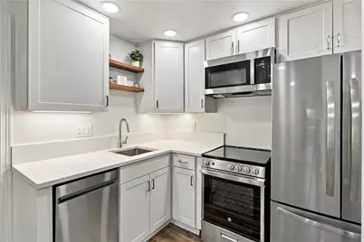 400 S Highland Ave #11, Pittsburgh, PA 15206 - Photo 15