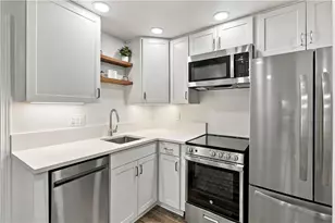 400 S Highland Ave, Pittsburgh, PA 15206 - Photo 15
