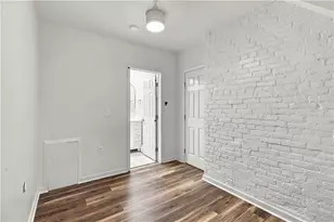 400 S Highland Ave, Pittsburgh, PA 15206 - Photo 19
