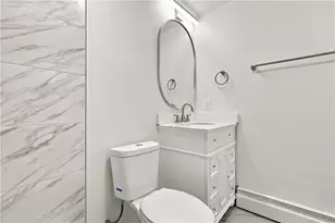 400 S Highland Ave, Pittsburgh, PA 15206 - Photo 23