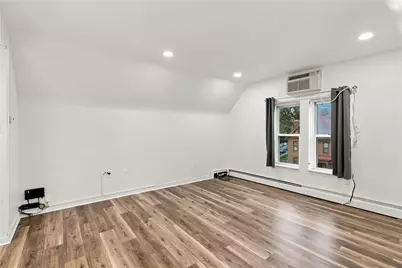 400 S Highland Ave #11, Pittsburgh, PA 15206 - Photo 11