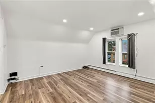 400 S Highland Ave, Pittsburgh, PA 15206 - Photo 11