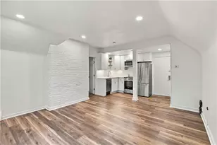 400 S Highland Ave, Pittsburgh, PA 15206 - Photo 9