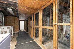 400 S Highland Ave, Pittsburgh, PA 15206 - Photo 27