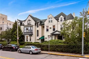 400 S Highland Ave, Pittsburgh, PA 15206 - Photo 3