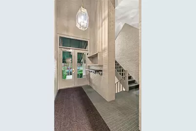 400 S Highland Ave #11, Pittsburgh, PA 15206 - Photo 25