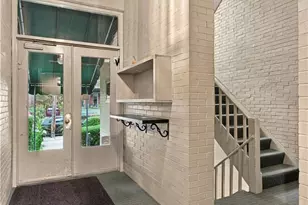 400 S Highland Ave, Pittsburgh, PA 15206 - Photo 25