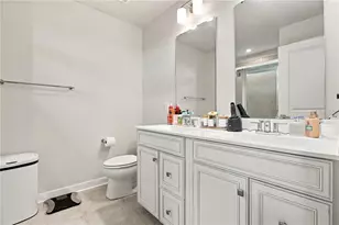 218 Yellowwood Ct, South Strabane, PA 15301 - Photo 17