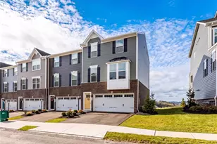 218 Yellowwood Ct, South Strabane, PA 15301 - Photo 1