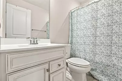 218 Yellowwood Ct, South Strabane, PA 15301 - Photo 23