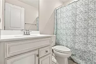 218 Yellowwood Ct, South Strabane, PA 15301 - Photo 23