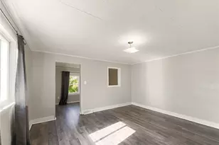 107 Collier St, Hempfield Township, PA 15601 - Photo 33