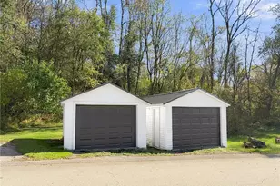 107 Collier St, Hempfield Township, PA 15601 - Photo 25