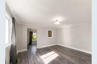 107 Collier Street, Hempfield Township, PA 15601 - Photo 33