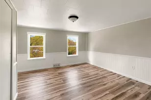 107 Collier St, Hempfield Township, PA 15601 - Photo 13