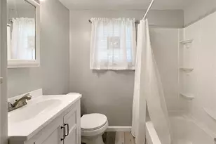 107 Collier St, Hempfield Township, PA 15601 - Photo 19