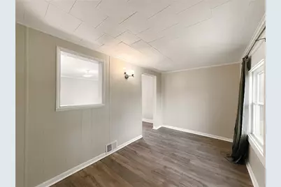 107 Collier Street, Hempfield Township, PA 15601 - Photo 35