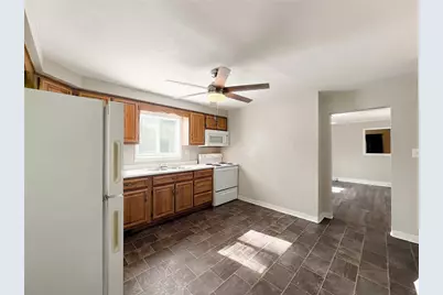 107 Collier Street, Hempfield Township, PA 15601 - Photo 29