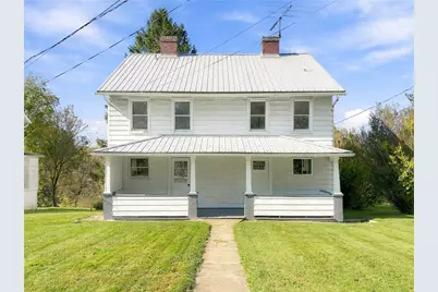 107 Collier Street, Hempfield Township, PA 15601 - Photo 1