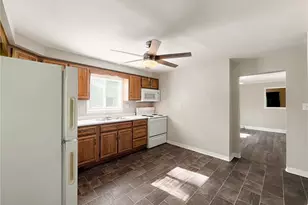 107 Collier St, Hempfield Township, PA 15601 - Photo 29