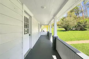 107 Collier St, Hempfield Township, PA 15601 - Photo 27
