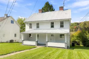 107 Collier St, Hempfield Township, PA 15601 - Photo 3
