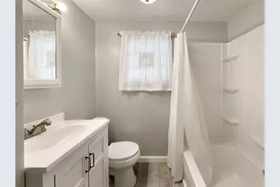 107 Collier Street, Hempfield Township, PA 15601 - Photo 19