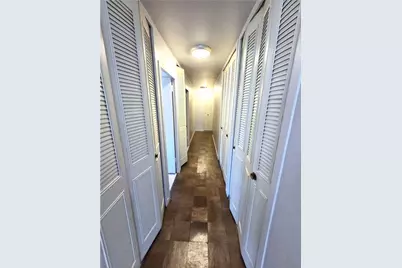 112 Washington #2L, Pittsburgh, PA 15219 - Photo 9