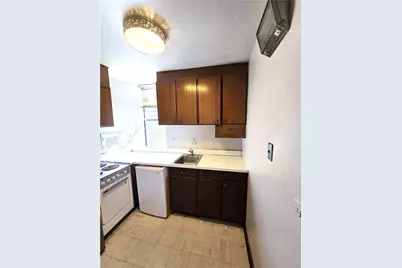 112 Washington #2L, Pittsburgh, PA 15219 - Photo 11