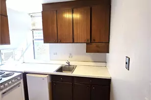 112 Washington, Pittsburgh, PA 15219 - Photo 11