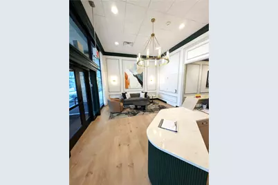 112 Washington #2L, Pittsburgh, PA 15219 - Photo 3