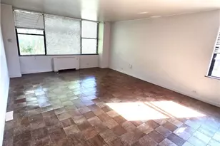 112 Washington, Pittsburgh, PA 15219 - Photo 7
