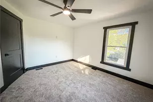 4436 Oakdale Rd, Twp of But NW, PA 16001 - Photo 37