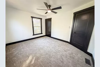 4436 Oakdale Rd, Twp of But NW, PA 16001 - Photo 35