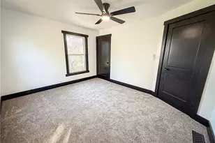 4436 Oakdale Rd, Twp of But NW, PA 16001 - Photo 35