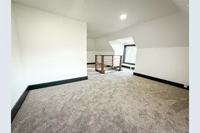 4436 Oakdale Rd, Twp of But NW, PA 16001 - Photo 39