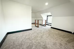 4436 Oakdale Rd, Twp of But NW, PA 16001 - Photo 39