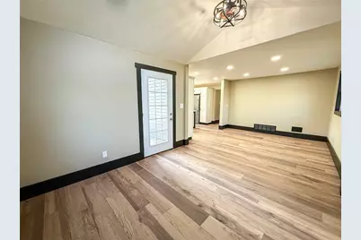 4436 Oakdale Rd, Twp of But NW, PA 16001 - Photo 23