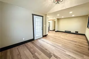 4436 Oakdale Rd, Twp of But NW, PA 16001 - Photo 23
