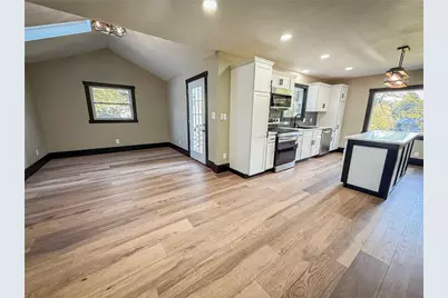 4436 Oakdale Rd, Twp of But NW, PA 16001 - Photo 21