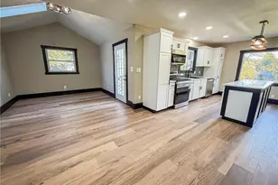 4436 Oakdale Rd, Twp of But NW, PA 16001 - Photo 21