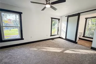 4436 Oakdale Rd, Twp of But NW, PA 16001 - Photo 27