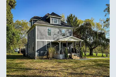 4436 Oakdale Rd, Twp of But NW, PA 16001 - Photo 49
