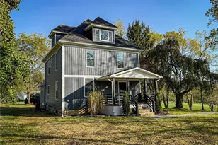 4436 Oakdale Rd, Twp of But NW, PA 16001 - Photo 49